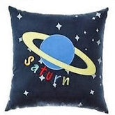 Snuggle Planet Cushion - Kids Haven